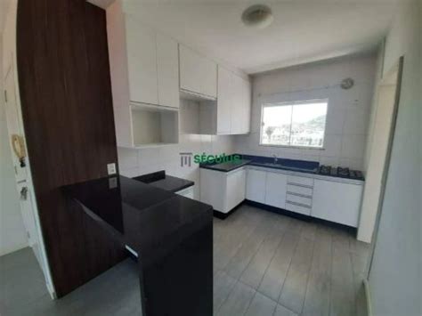 Apartamentos Para Alugar Jaragu Do Sul Sc Olx