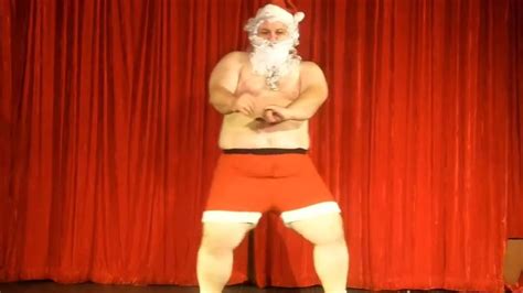 Fat Men Santa Dance English Gay Man Man Porn Xhamster