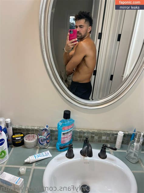 Todderic Aka Toddysmith Nude Leaks Onlyfans Faponic