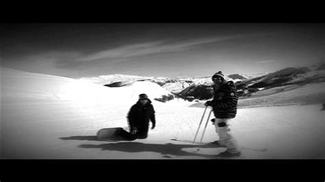 The SNOWers - YouTube