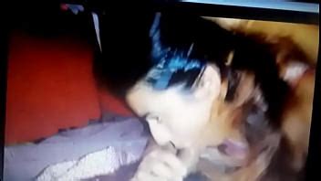 Fifth Time We Fuck Dont Stop I Ll Suck Your Cock As Many Times You