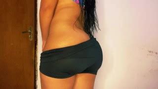 Free Mujer Con Curvas Porn Videos From Thumbzilla