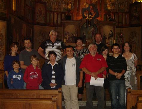 Thaon Les Vosges Chapelle Et Oratoire D Voilent Leur Pass