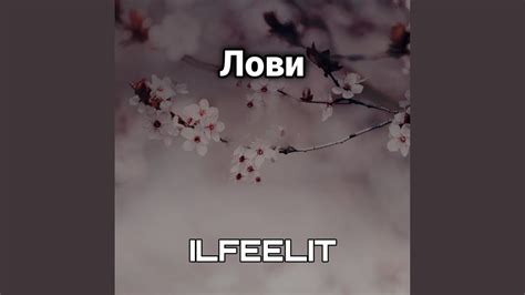 Лови - YouTube