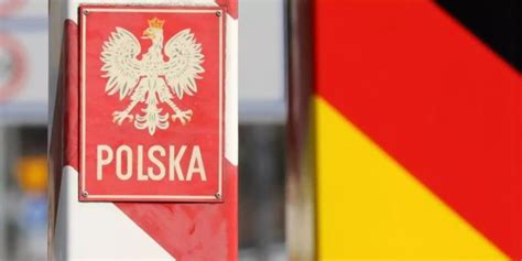 Weltkriegsentschädigung Polen erwartet Vorschläge von Deutschland Nau ch