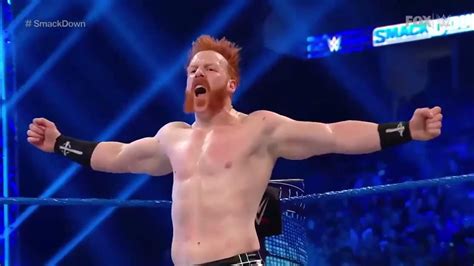 The Ultimate Sheamus Brogue Kick Compilation Part 1 Youtube