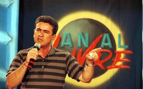 Tudo Sobre Wallace Souza · Notícias Da Tv