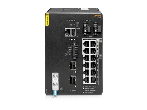 Cx I Hpe Aruba Networking