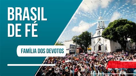 Festa de São Benedito a origem da tradicional festa dedicada ao santo