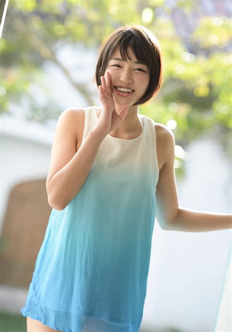 Star 927 Sodstar 唯井まひろ 18歳 Av Debut 媒體造勢、萬眾期待！首位千禧年出生女優登場！ Dmm