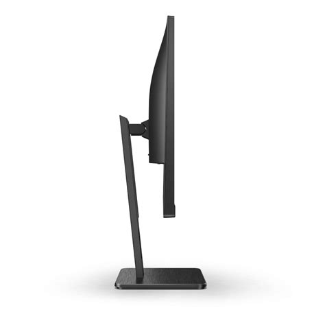 U27P2CA | AOC Monitors