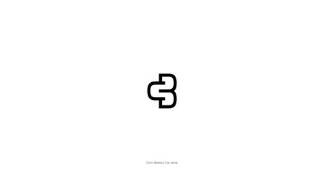 Brandmarks - Symbols & Icons. on Behance