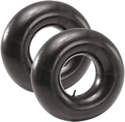 Amazon Laxeem Pack X Inner Tubes With Tr Angled Valve