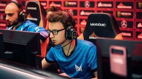 Miracle Returns To Nigma But Can Nigma Return To Relevance