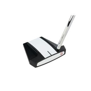 Odyssey White Hot Versa Twelve DB Putter Golfbidder