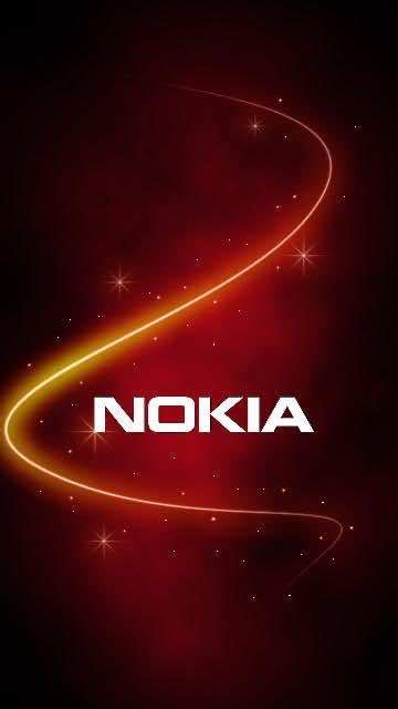 54 Free Hd Nokia Wallpaper Backgrounds For Download