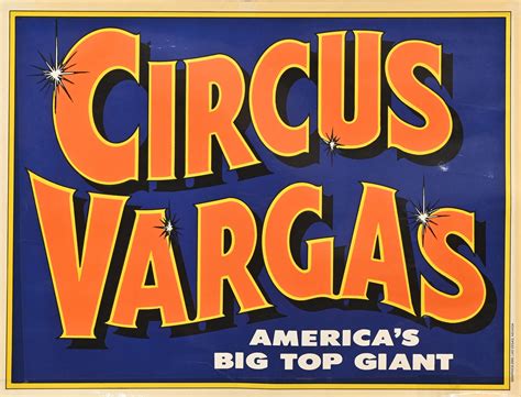 Nm Auctions Innovative Auction Liquidation And Estate Sales Circus