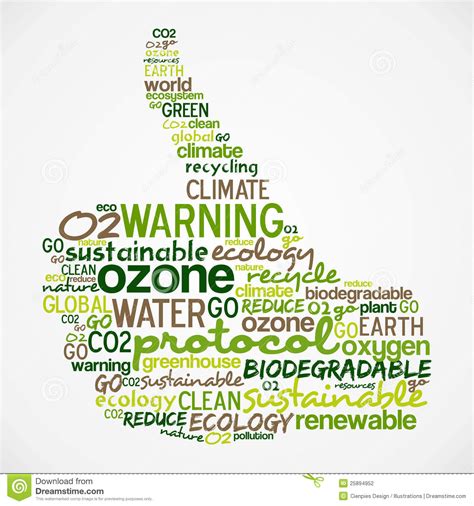 Ecology Quotes Quotesgram