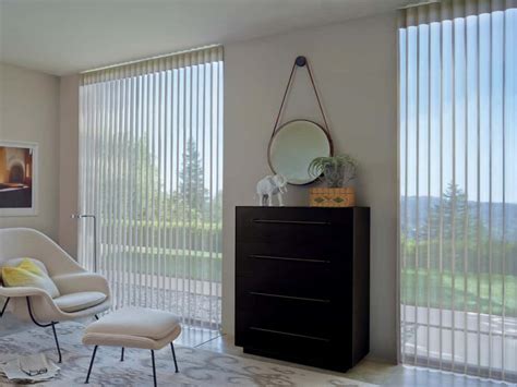 Sheer Shades In Victoria Bc Ruffell And Brown Window Covering Centre