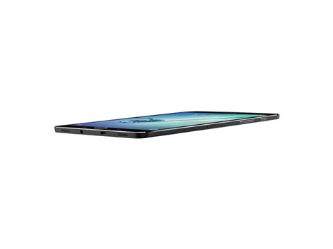 Galaxy Tab S2 8.0" 32GB (Wi-Fi) Tablets - SM-T713NZKEXAR | Samsung US