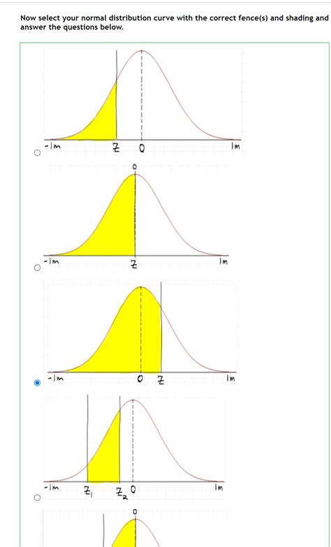 Solved In the United States, the average cost per person on | Chegg.com