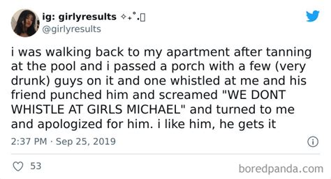 50 Women Who Called Out Sexist Things That Are Still Blatantly Accepted ...