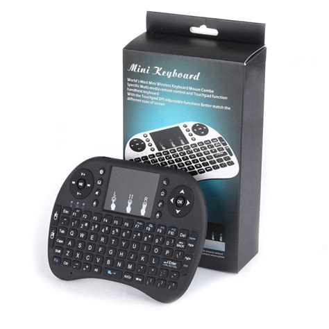 Mini Computer Keyboard at Best Price in India