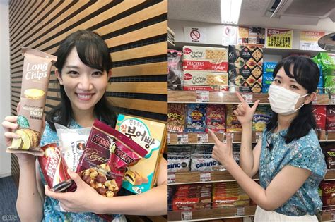 日本で買える！海外のお菓子大調査｜zip！特集｜zip｜日本テレビ