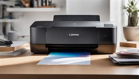 Best Inkjet Printer for Home Use: Your Ultimate Guide