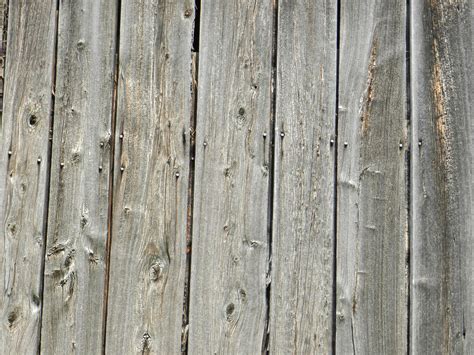🔥 40 Weathered Barn Wood Wallpapers Wallpapersafari