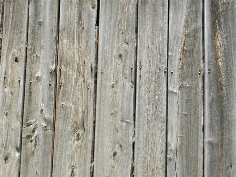 🔥 [40+] Weathered Barn Wood Wallpapers | WallpaperSafari