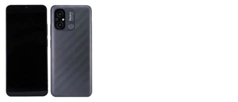 Xiaomi Redmi 11A Review: specs and features, camera quality test ...