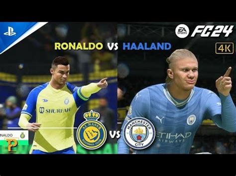 Fifa Mod Fifa Mobile Offline Con Modo Carrera Y Torneos