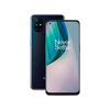 Oneplus Nord N10 5g 6gb 128gb Azul Hielo Midnight Ice Dual Sim Con