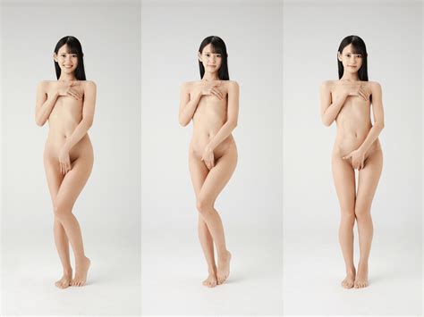 Yatsugake Umi 八掛うみ 絶対的super Natural Pose 2022 02 25 020 Porn Pic