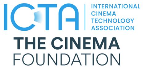 ICTA Cinema Foundation