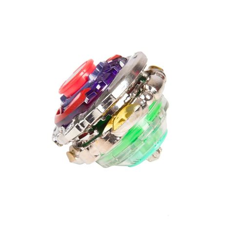 Инфинити надо. Игровой набор волчки. Пусковая игрушка. Сплит Инфинити 2 ...