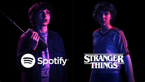 Netflix Y Spotify Te Dicen Qué Canción Te Salvaría Del “vecna” De Stranger Things Reporte 32