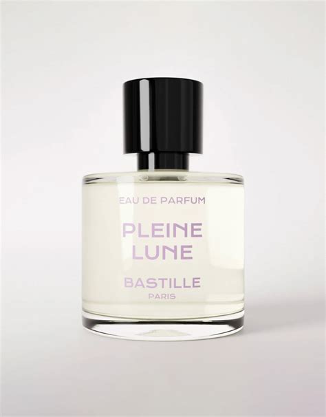 Nila Parfém Pleine Lune 50ml