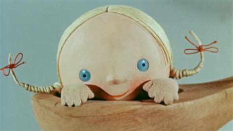 Dumpling (1959) | MUBI