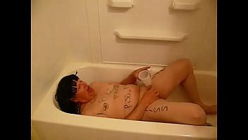 Golden Shower Sissy XVIDEOS
