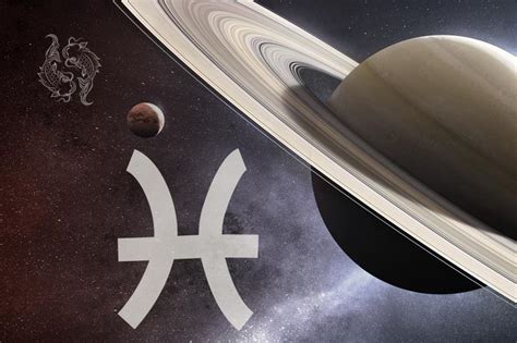 Saturn In Pisces Sign Traits And Perspectives Lovetoknow