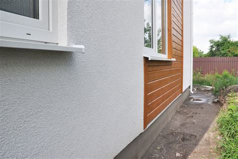 Cost Of Stucco Vs Siding 8 Pricing Factors To Know When Redoing A