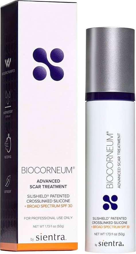 Home -BIOCORNEUM By Sientra, 42% OFF | www.micoope.com.gt