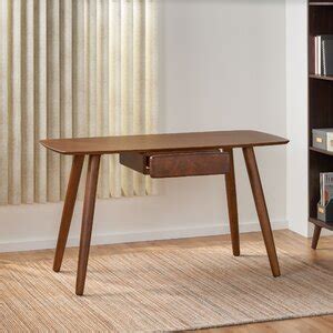 Mercury Row Tadlock Desk Reviews Wayfair