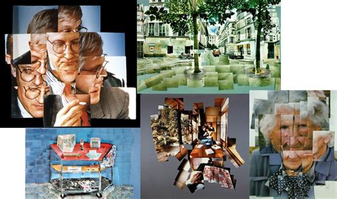 10 Collage Art Techniques That Will Blow Your Mind!