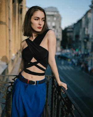 Diana Elias Leaked Nude Photos And Videos