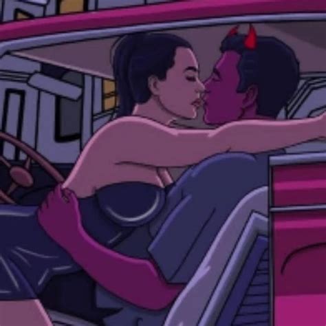 Desi Bhabi Sucking Neighbor Bigcock Blowjob Porn Feat Slider XHamster