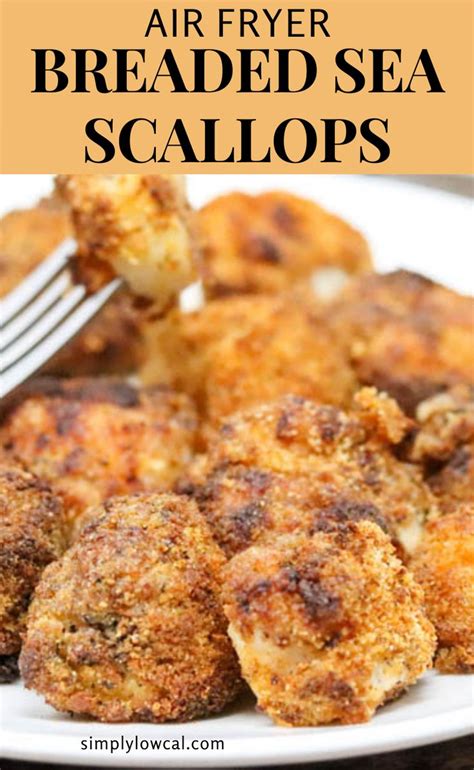 Pin On Food Blogger Group Recipe Board