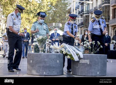 funeral policial  res stock photography  images alamy